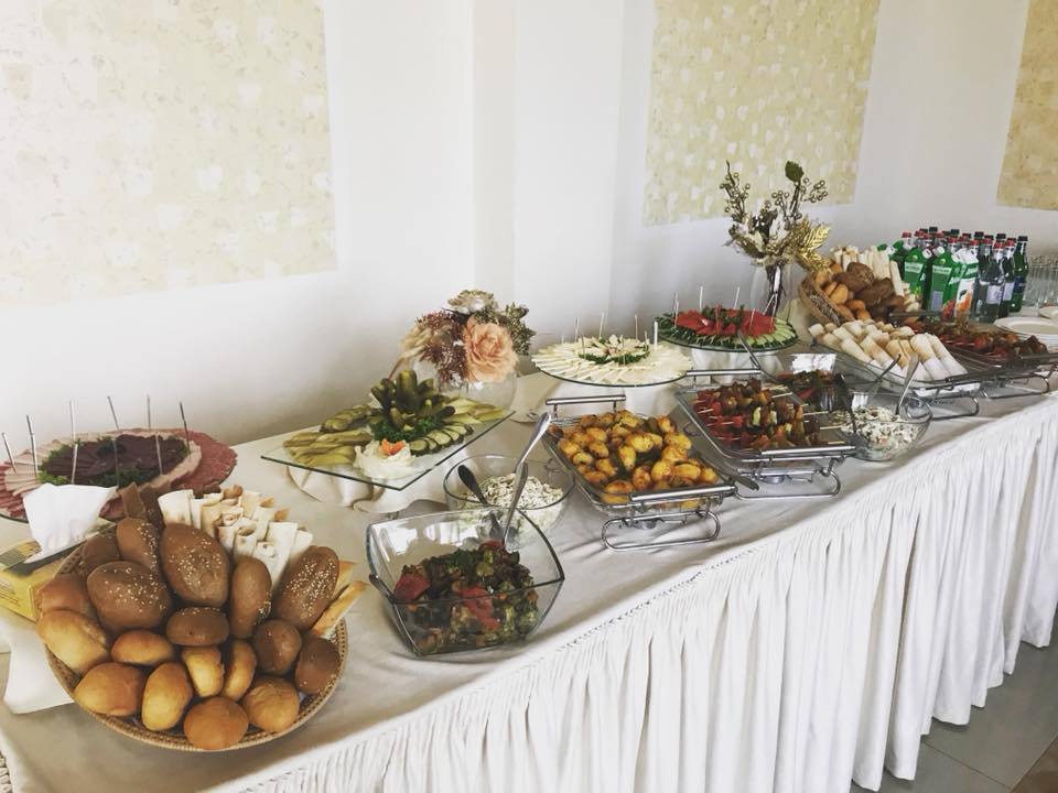 Фото Кировакан