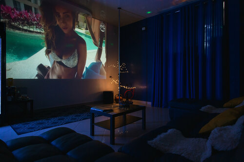 Жезөкшеге бару