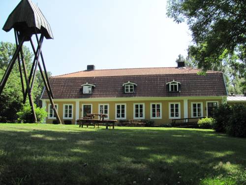 Фото Sodra Hoka Kursgard