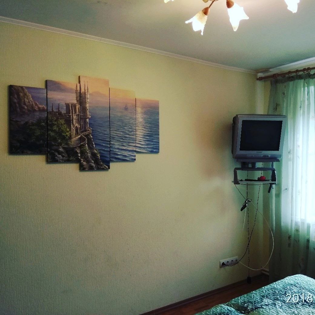 Фото Коттедж Уютный Домик