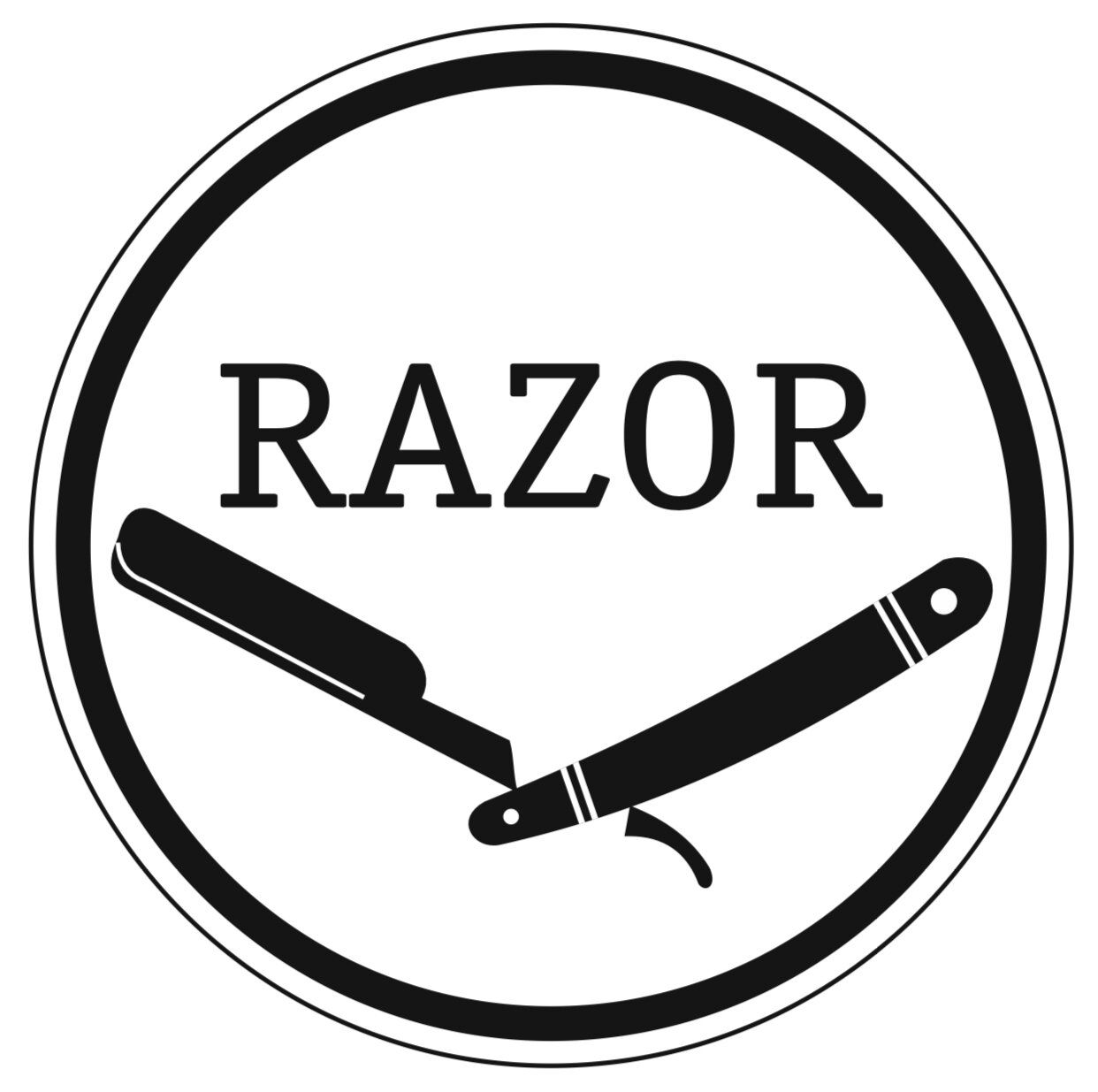 Razor