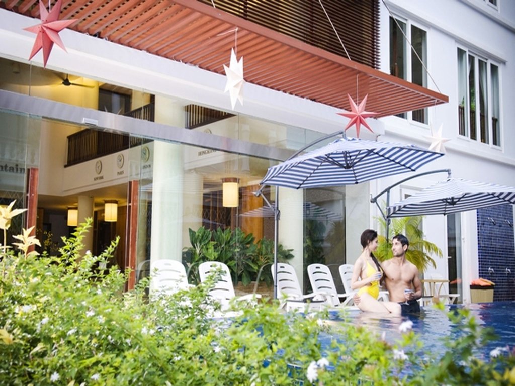 Фото 178835307670