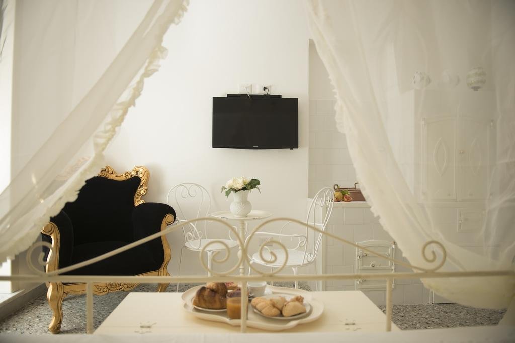 Фото Dimora Cappuccini