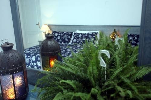 Фото Relais Palazzo Starace