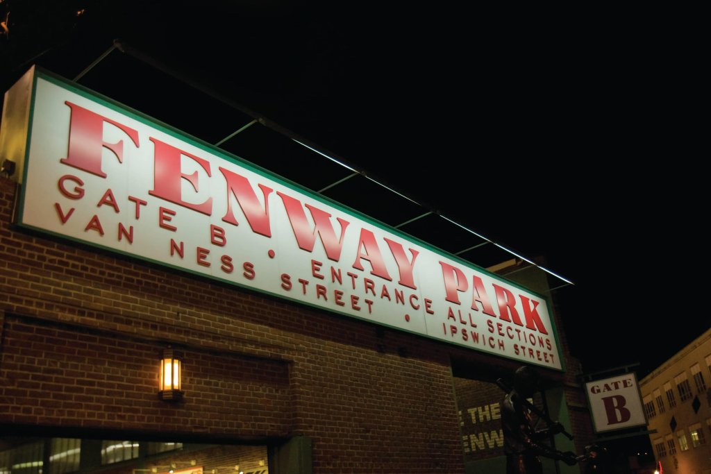 Фото Wyndham VR Inn On The Harbor