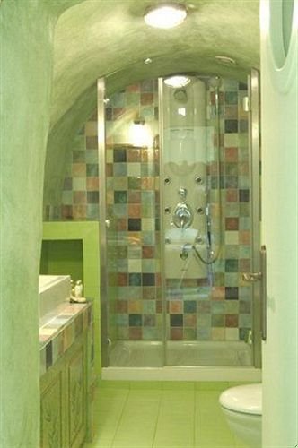 Фото Haiwaihai Crown Hotel