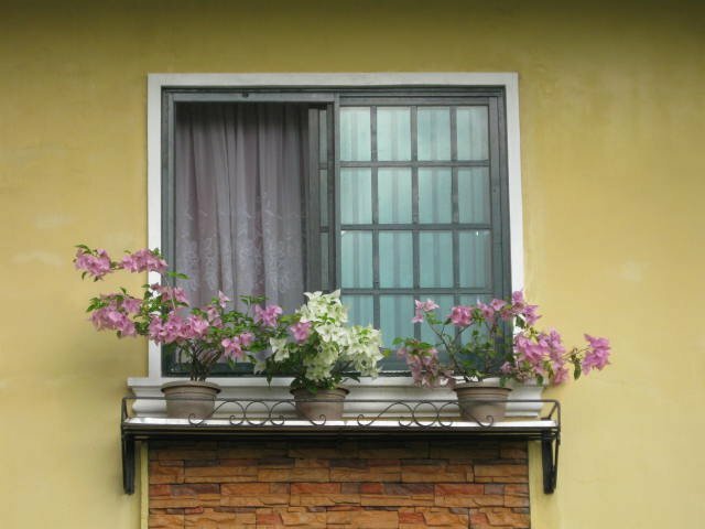 Hotel Jessar Apartelle, Tagaytay, photo