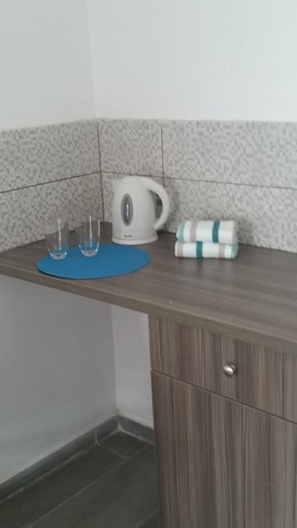 Фото Rio Gardens