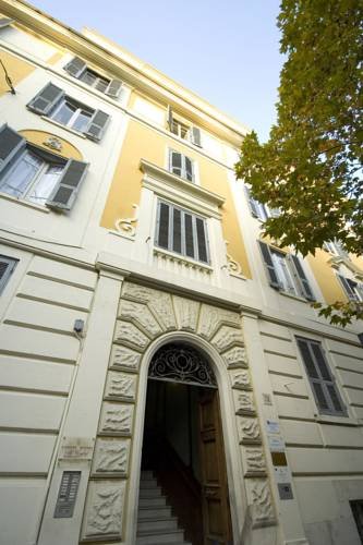 Фото Astoria Palace