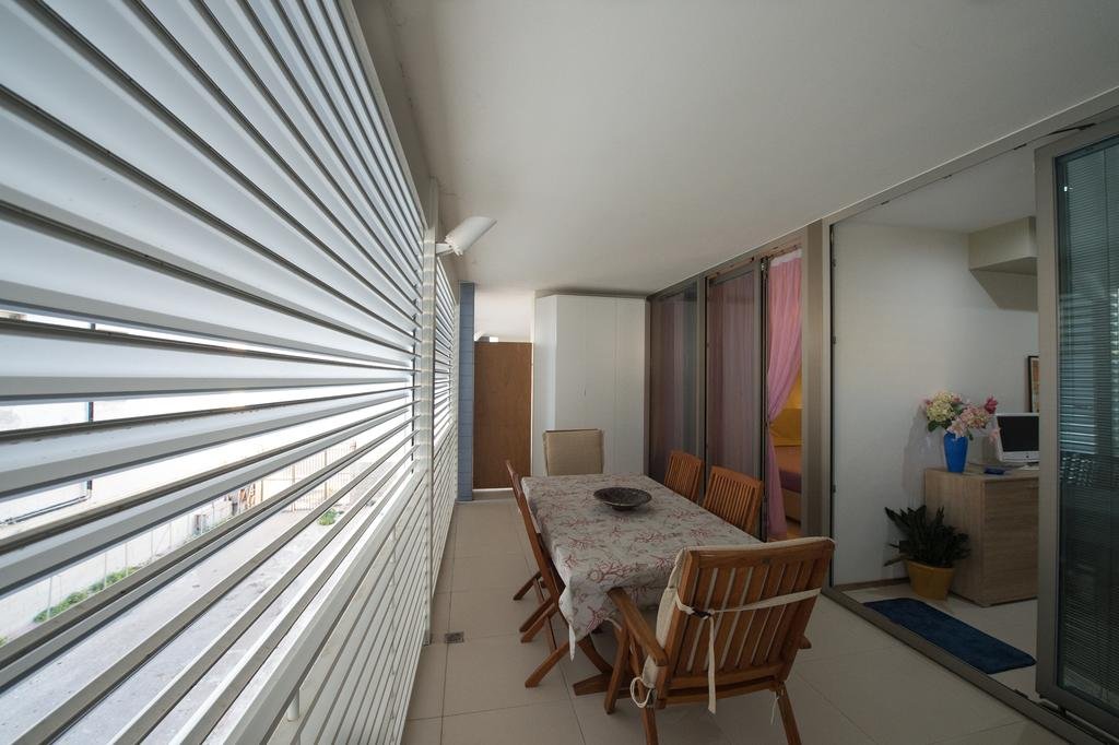 Фото La Giudecca by Vale