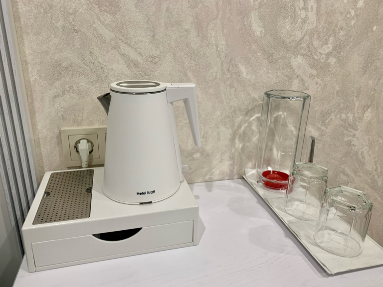 Фото Монарх