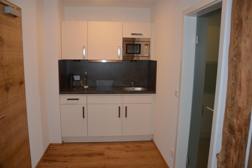 Фото Bauer Gastezimmer