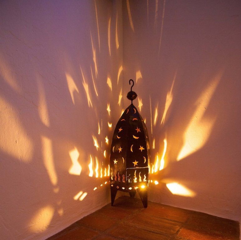 Фото La Estrella de Tarifa