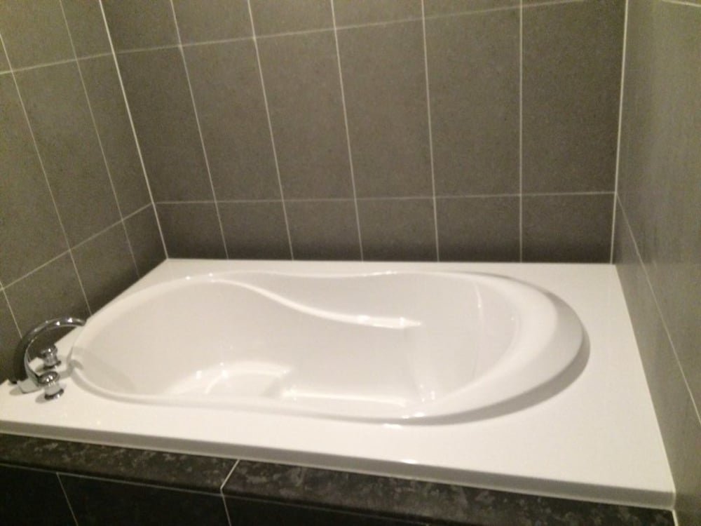 Фото Hotel M Place