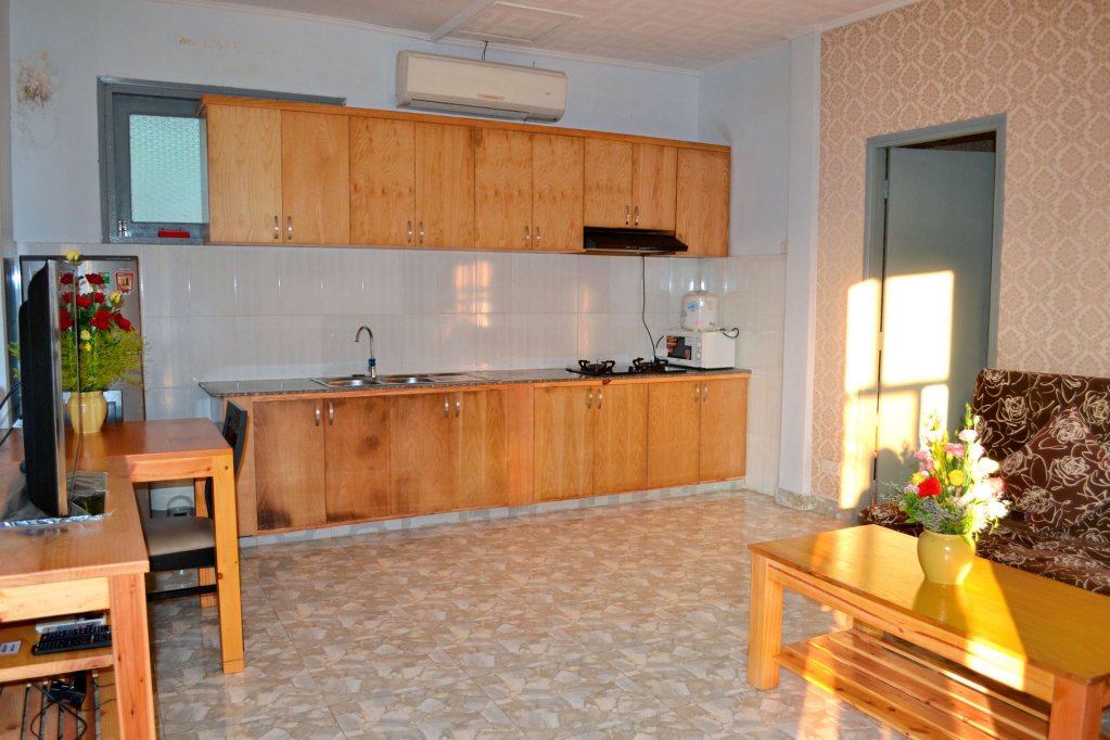 Фото 130488503134