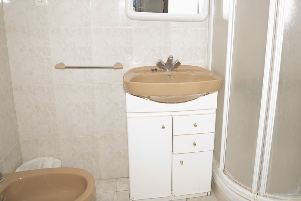 Фото Mariscal V Calle Kennedy