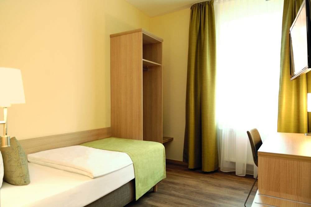 Фото Gasthaus Das Rohrl