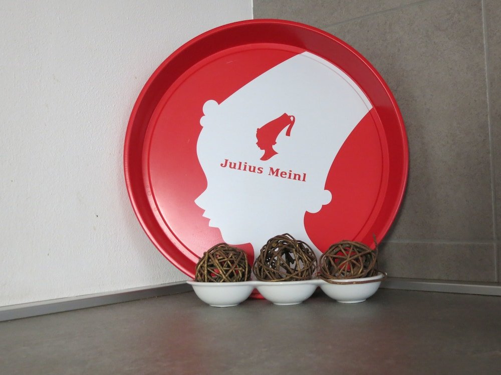 Фото House of Trento