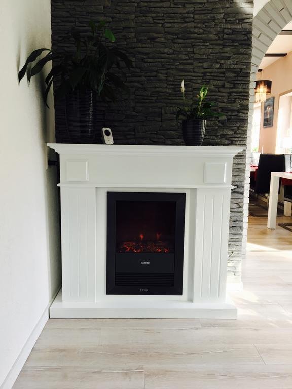 Фото Hotel Ammerland garni