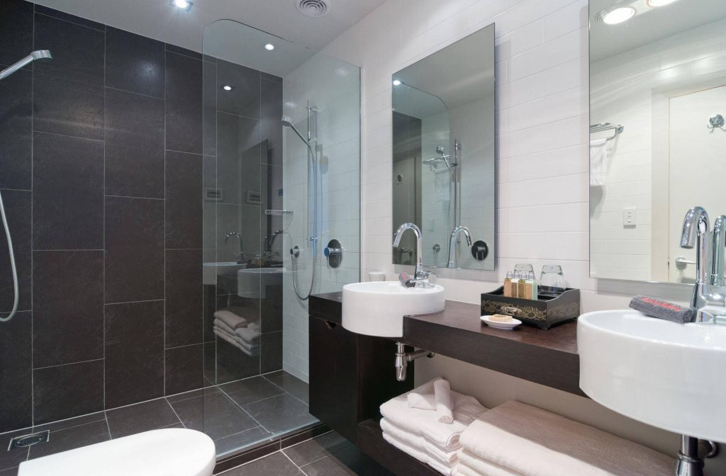 Фото Cloud 9 Luxury Villa