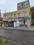 Мой Совенок (Khuzangaya Street, 17Б), children's developmental center