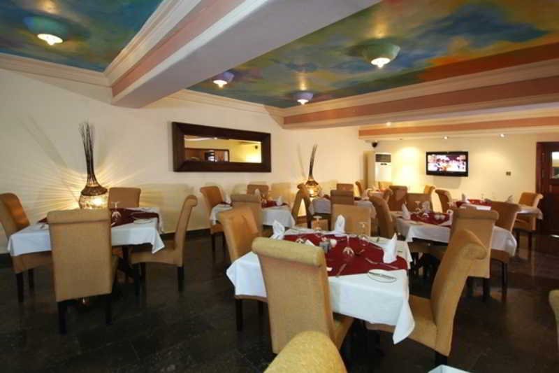 Фото Planet One Hotel & Wellness