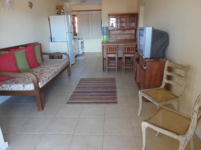 Фото Village Recanto da Villa