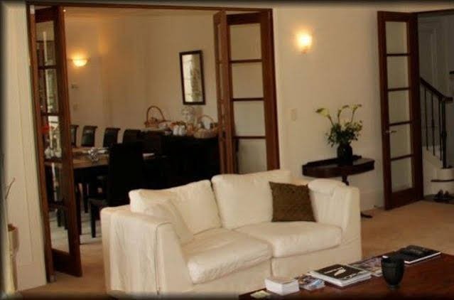 Фото The Consulate Luxury Bed And Breakfast