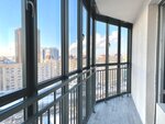 Apartments for you (Nemirovicha-Danchenko Street, 146/1), short-term housing rental
