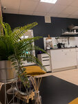 Cocos Corner Studio (posyolok gorodskogo tipa Stroykeramika, Shkolnaya ulitsa, 10), beauty salon