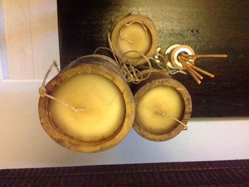 Фото San Lorenzo Suite