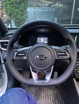 Auto_delo 161 (mikrorayon Myasnikovan, Kamenobrodskaya ulitsa, 29), taller de autos
