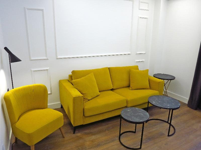 Фото Lasa Boutique Hotel