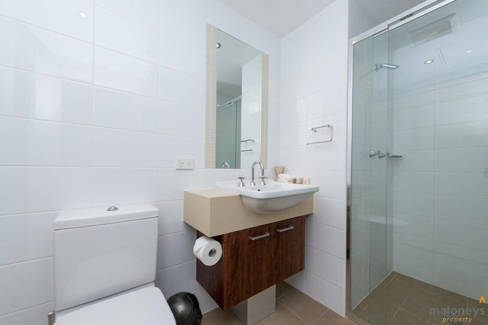 Фото Accommodate Canberra - Metropolitan