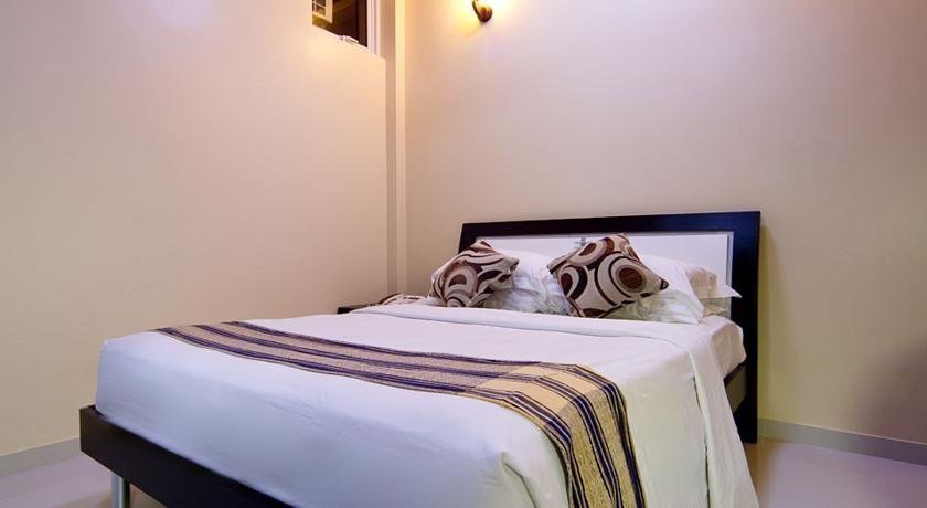 Фото Hotel Regina