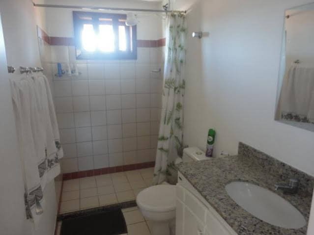 Фото Village Recanto da Villa