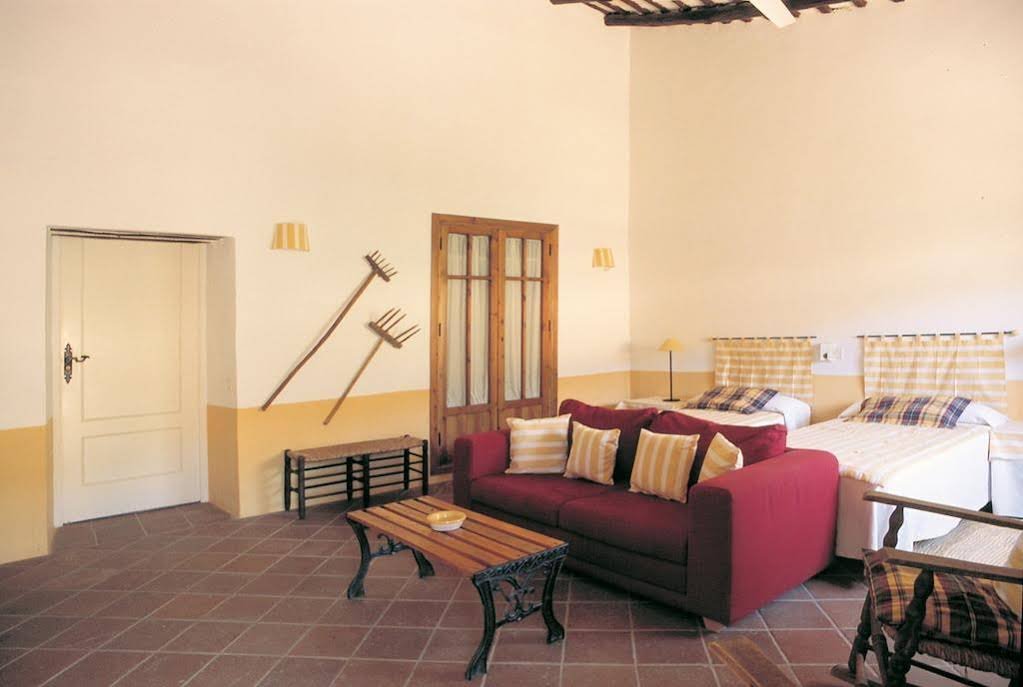 Фото Las Navezuelas