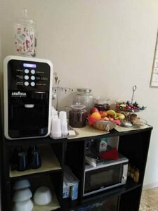 Гостиница Airport Pisa Rooms - Comfort