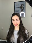 Permanent Make up (Moscow, Novomoskovskiy Administrative Okrug, Vnukovo District, Lyotchika Ulyanina Street, 2) ، شريط حاجب العين