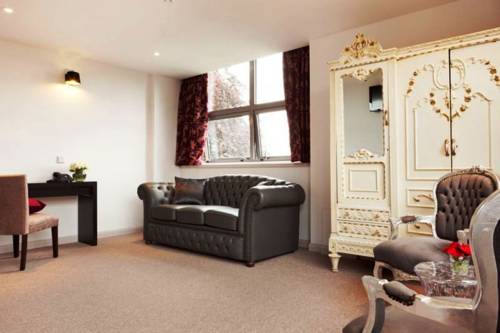 Фото Jolyons @ No. 10