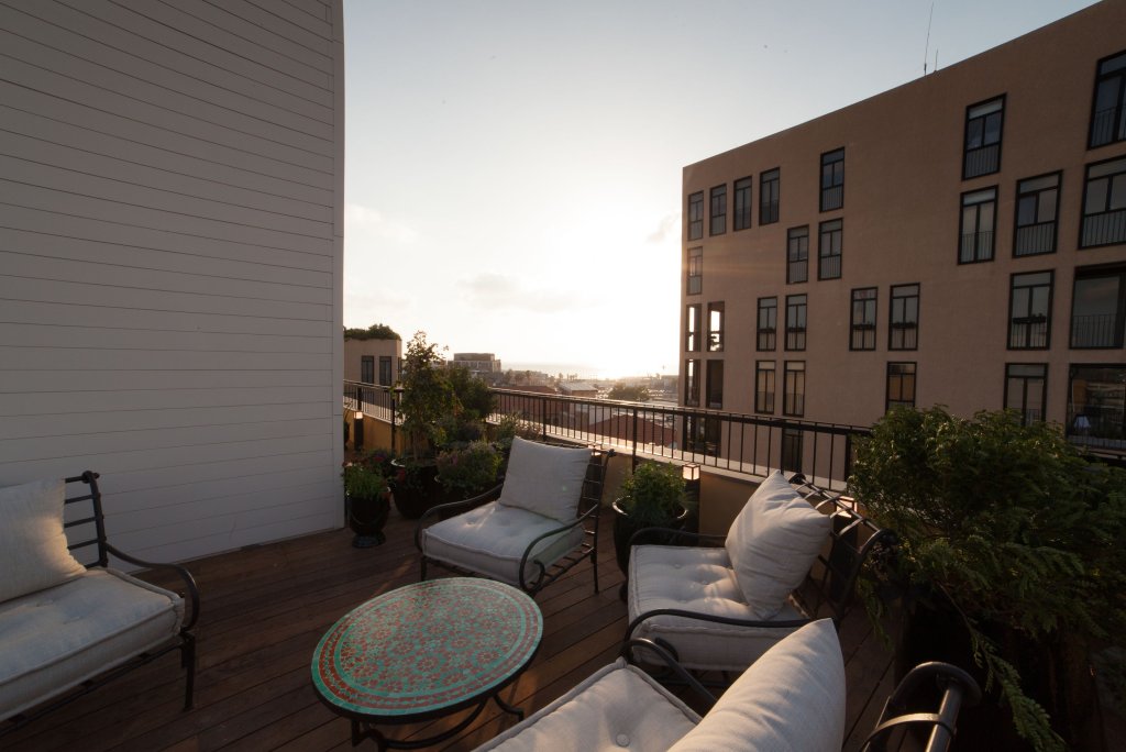 Фото Дриско