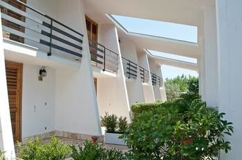 Фото Residence Raggio di Sole