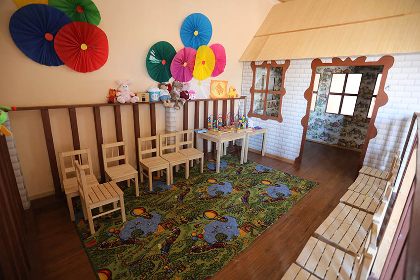 Фото Золотая рыбка