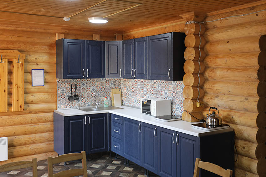 Фото Золотая рыбка