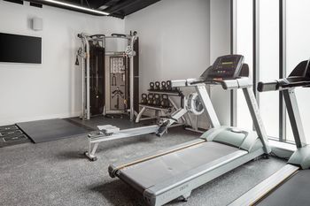 Фото Roomzzz at Iconinc Liverpool