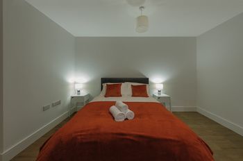 Фото Quora Regent