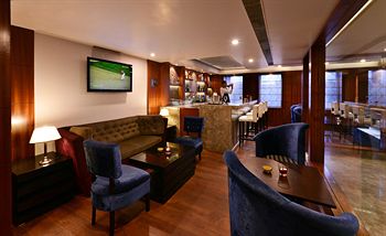 Фото Lords Plaza Jaipur