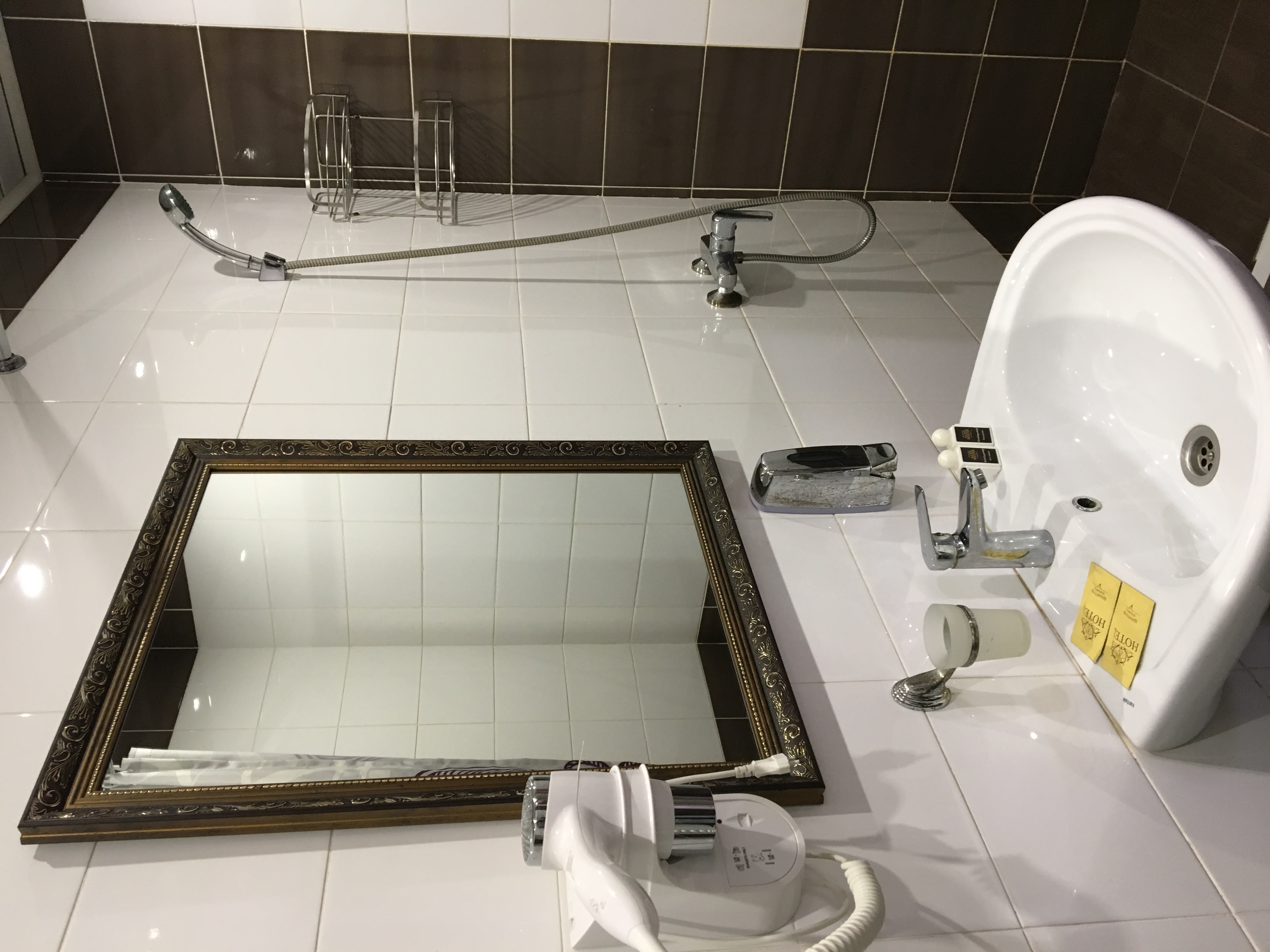 Фото Алекс Хаус