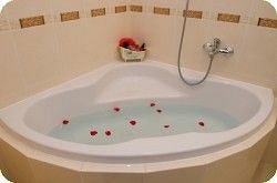 Фото Donatello Hotel