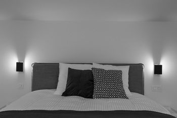 Фото Hotel Quartier Latin